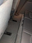 PXL_20210318_234050192.jpg