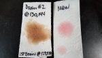 Trans Fluid 2nd drain_side_9.30.18.jpg