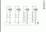 Wheel speed sensors.gif