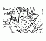 wheel speed sensor connector (item 1).gif